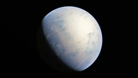 9-giai-doan-ky-di-nhat-trong-45-ty-nam-lich-su-trai-dat-4