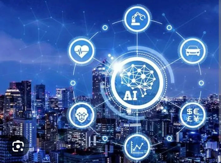 AI