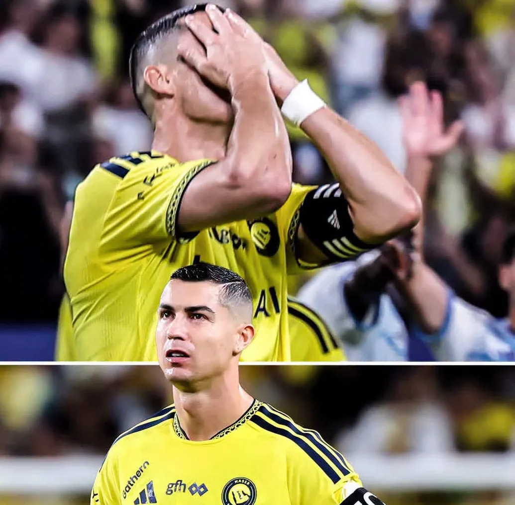 al-nassr-ronaldo