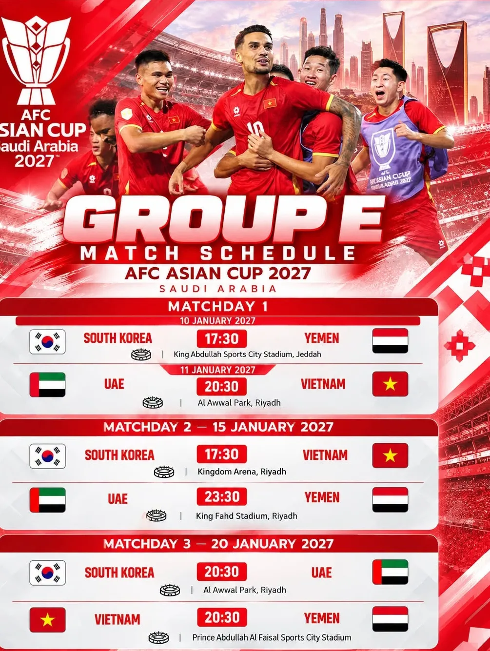 asian-cup-viet-nam
