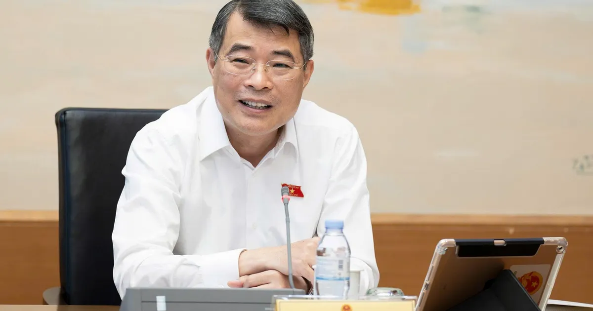 Thủ tướng: Sửa Luật Điện lực phải tìm điểm cân bằng giữa lợi ích Nhà nước, nhân dân và nhà đầu tư
