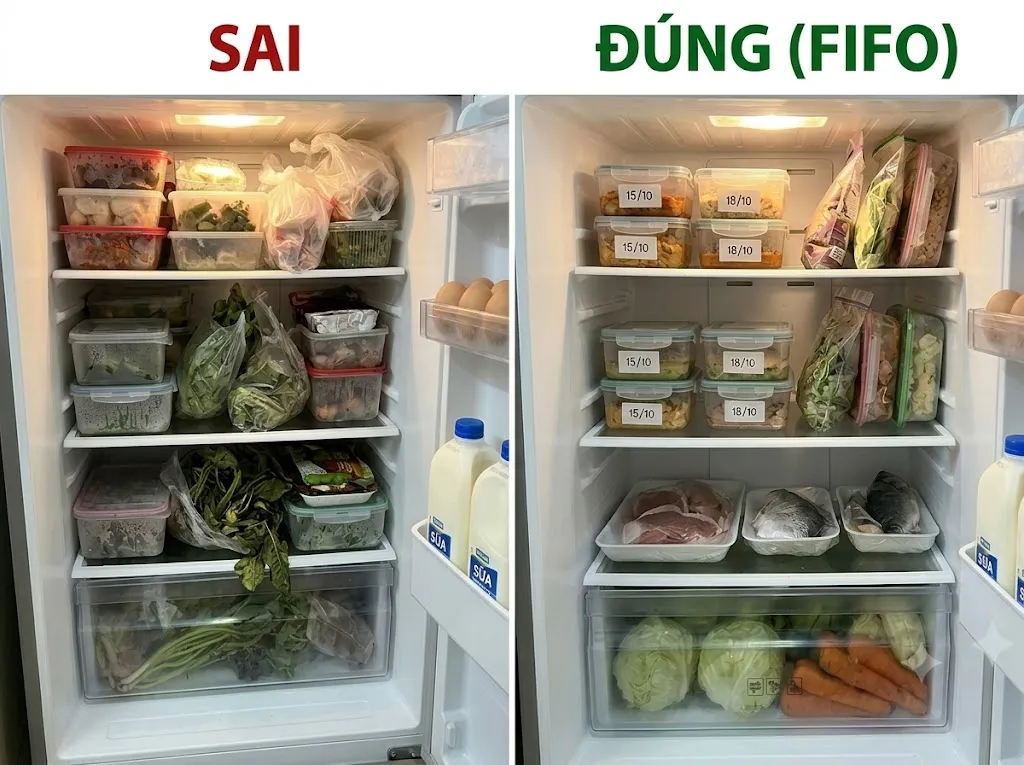 bao-quan-thuc-pham-tuoi-lau-voi-nguyen-tac-fifo-1