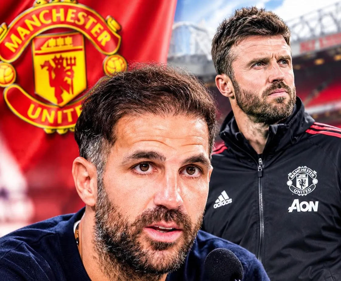 carrick-fabregas