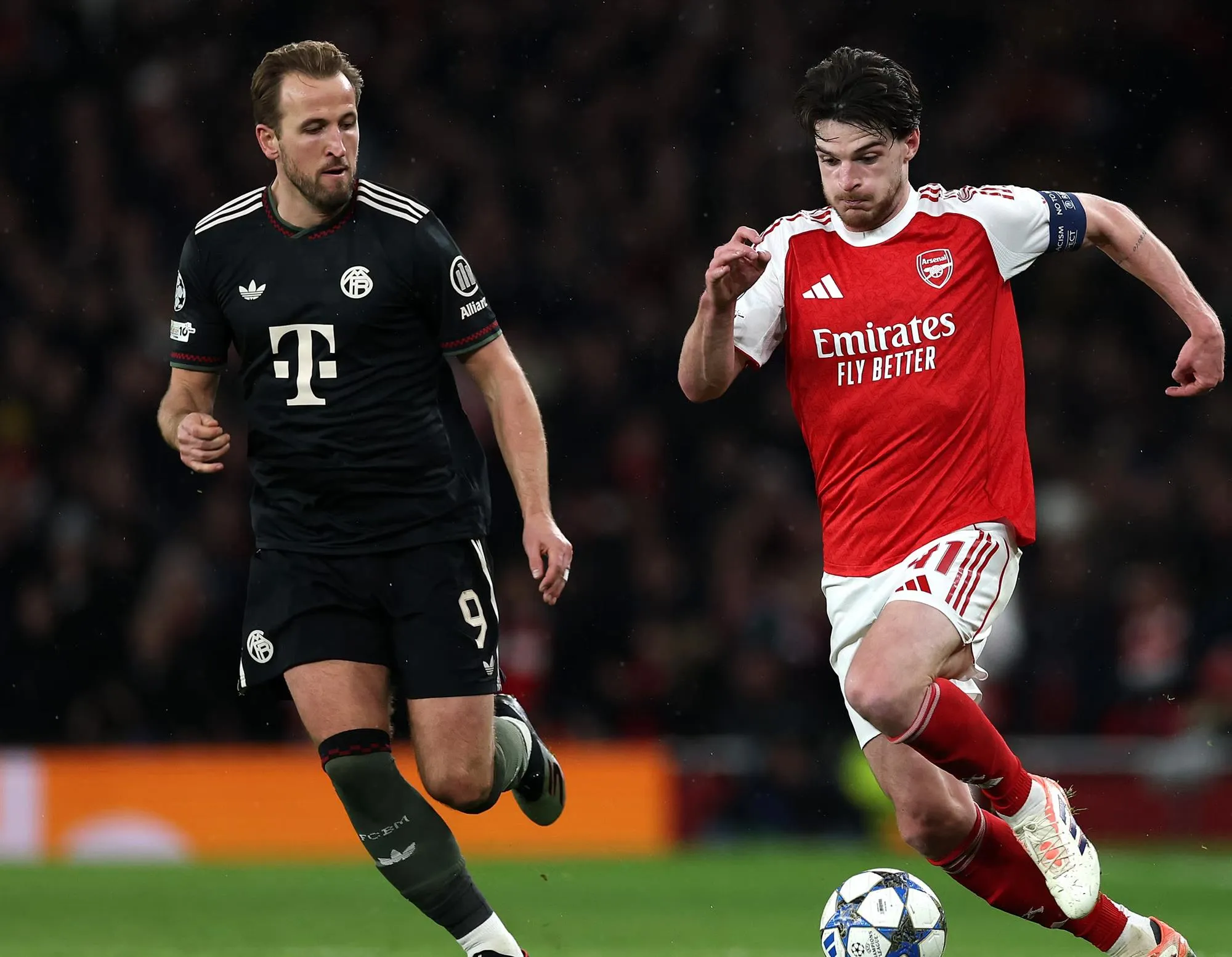 champions-league-arsenal-bayern-munich