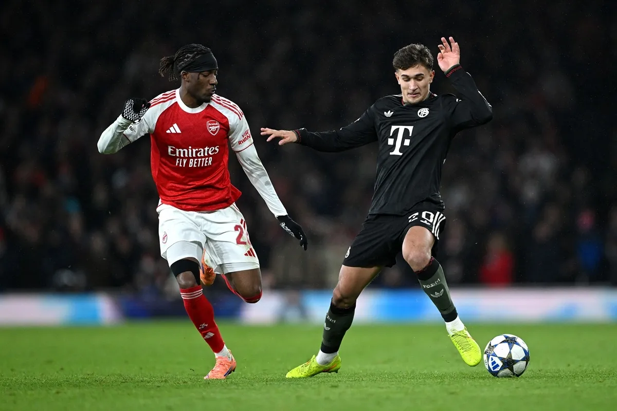 champions-league-bayern-munich-arsenal