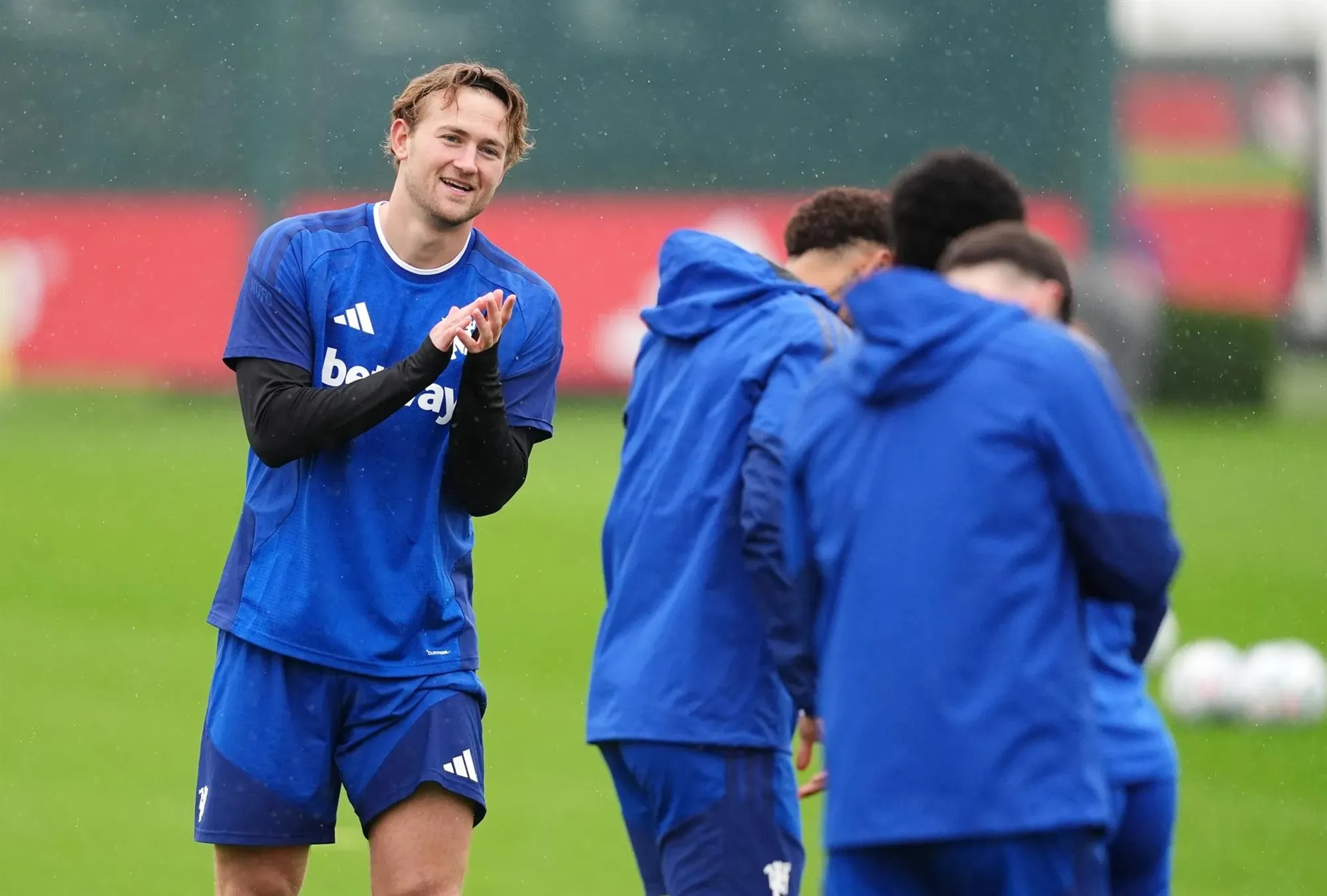 de-ligt-mu