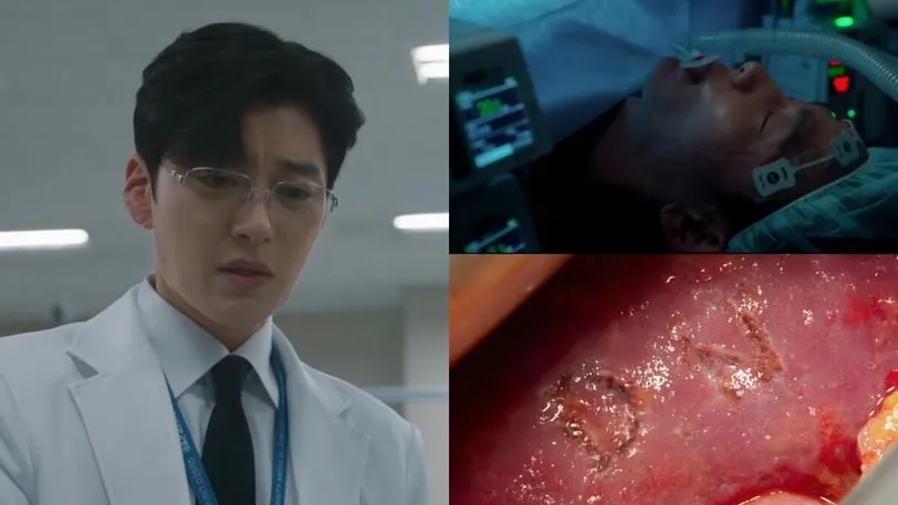 doctor-x