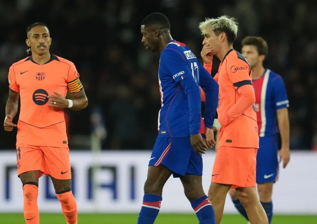 flick-dembele-enrique