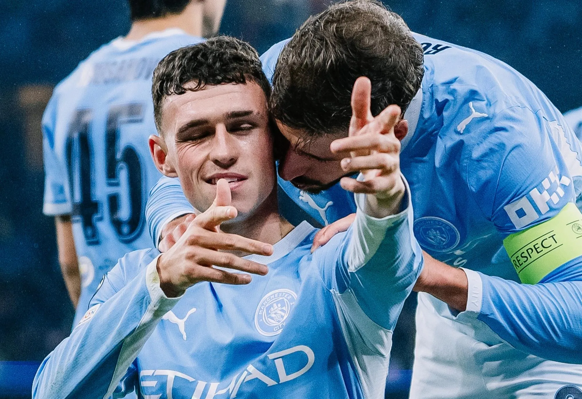 foden-man-city