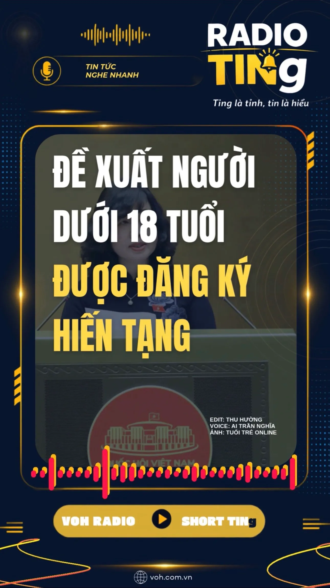 img thumb