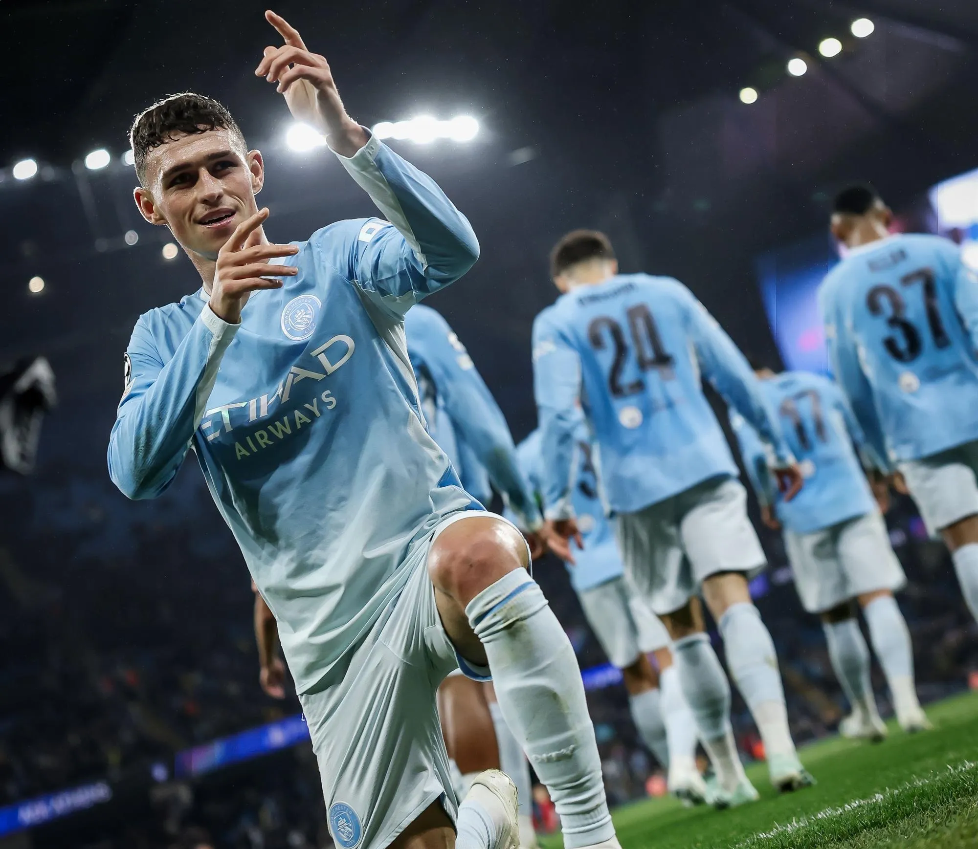 liverpool-man-city-champions-league