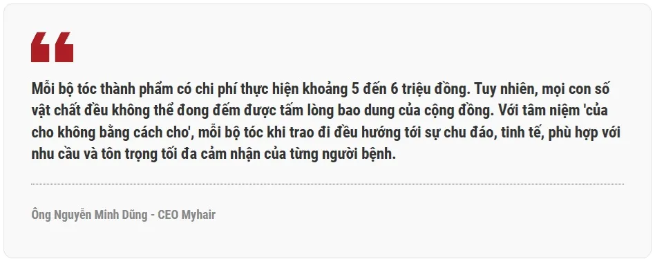Ông Nguyễn Minh Dũng