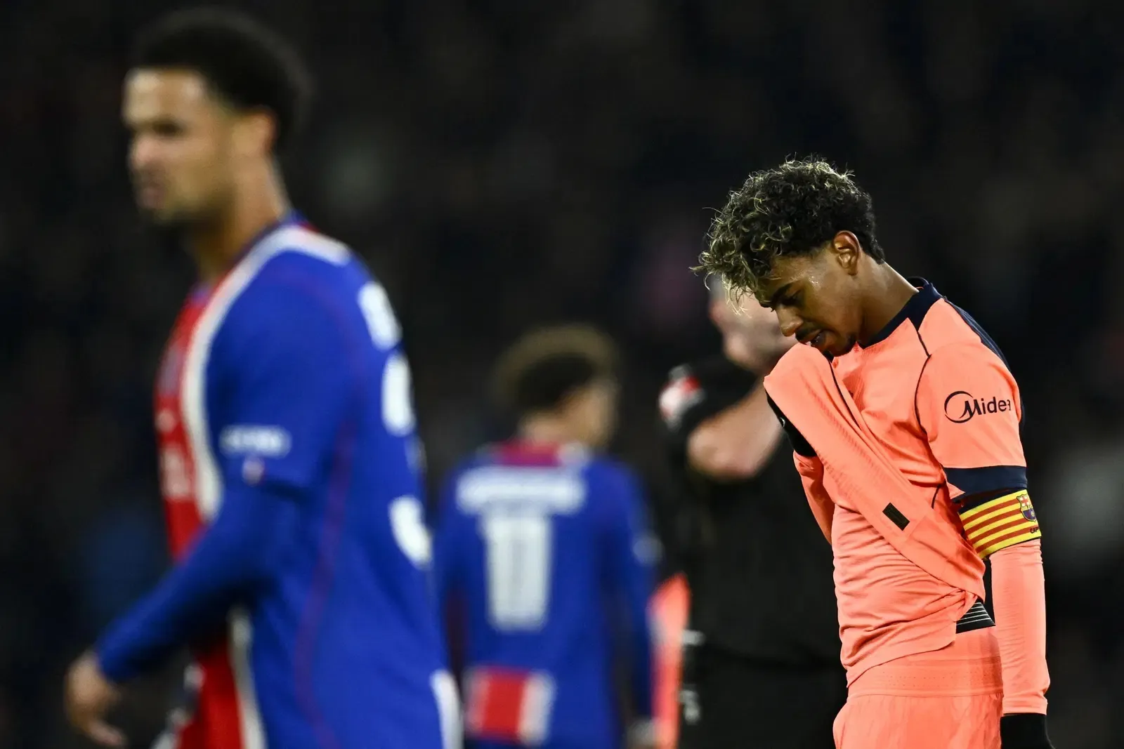 psg-barca