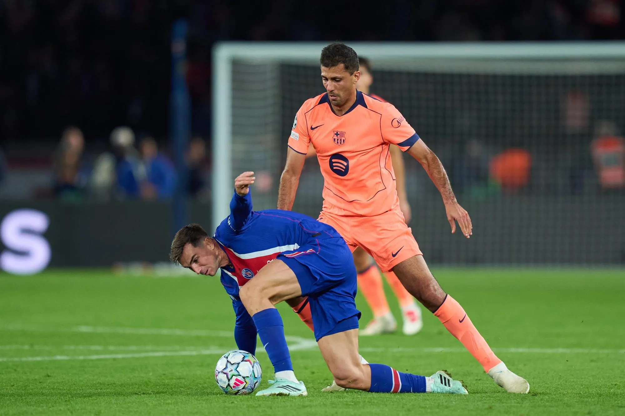 psg-barca