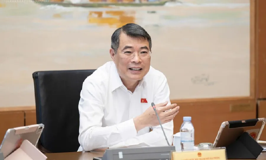 Thủ tướng: Sửa Luật Điện lực phải tìm điểm cân bằng giữa lợi ích Nhà nước, nhân dân và nhà đầu tư