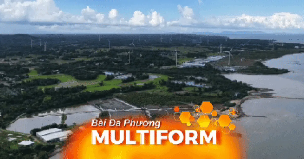 Philippines: Gìn giữ nghề làm muối tultul truyền thống