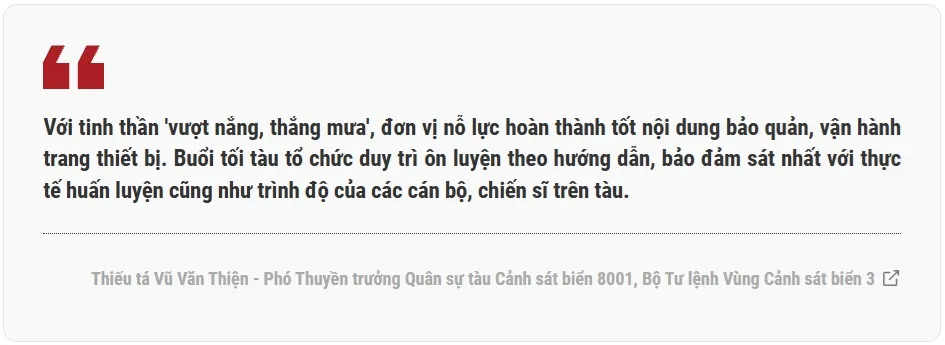Vũ Văn Thiện