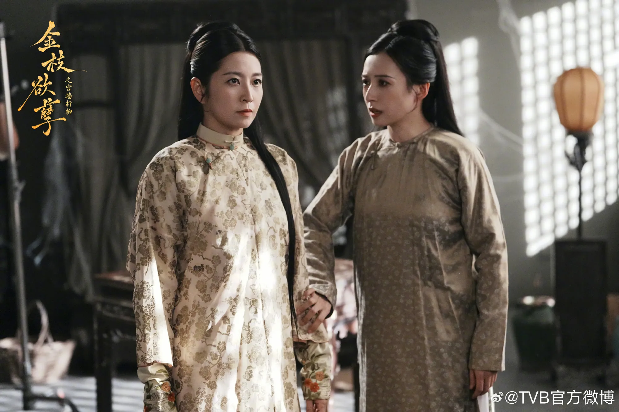 0028jmlxgy1iiaz93bcqxj64tc37k4qw02