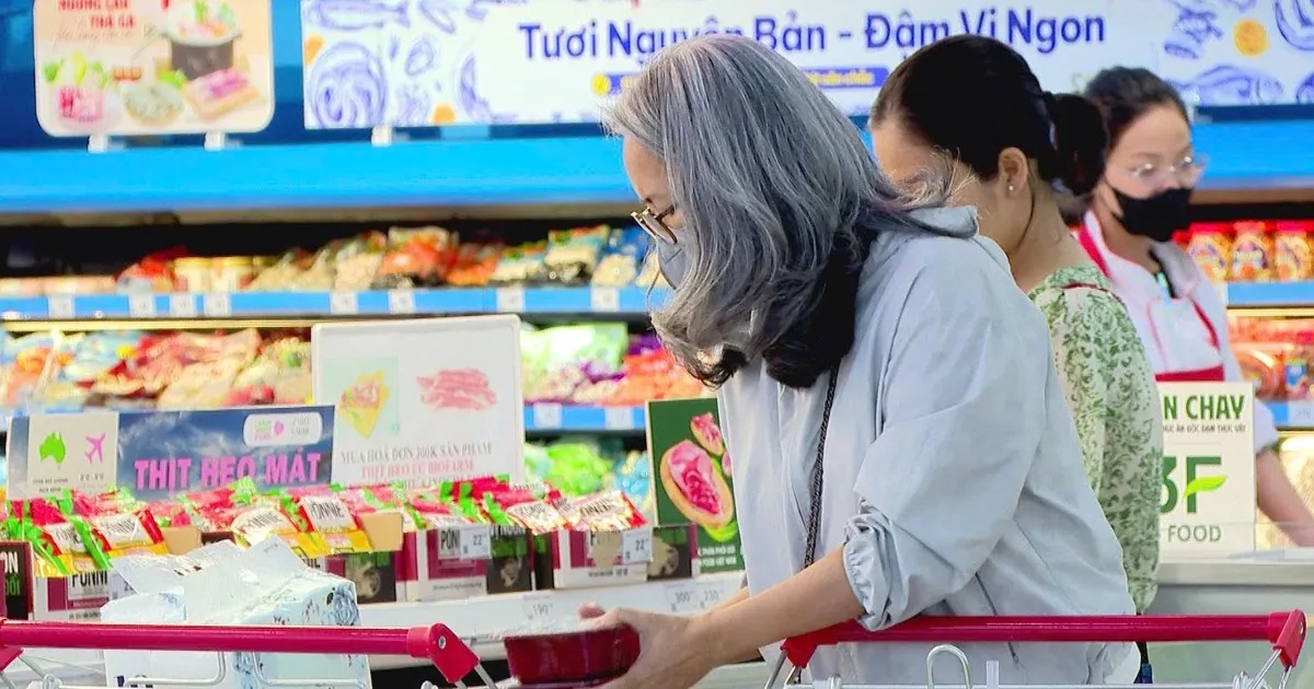 Quý III/2026, lợi nhuận Masan tăng hơn gấp đôi, vượt kế hoạch cơ sở cả năm chỉ sau 9 tháng