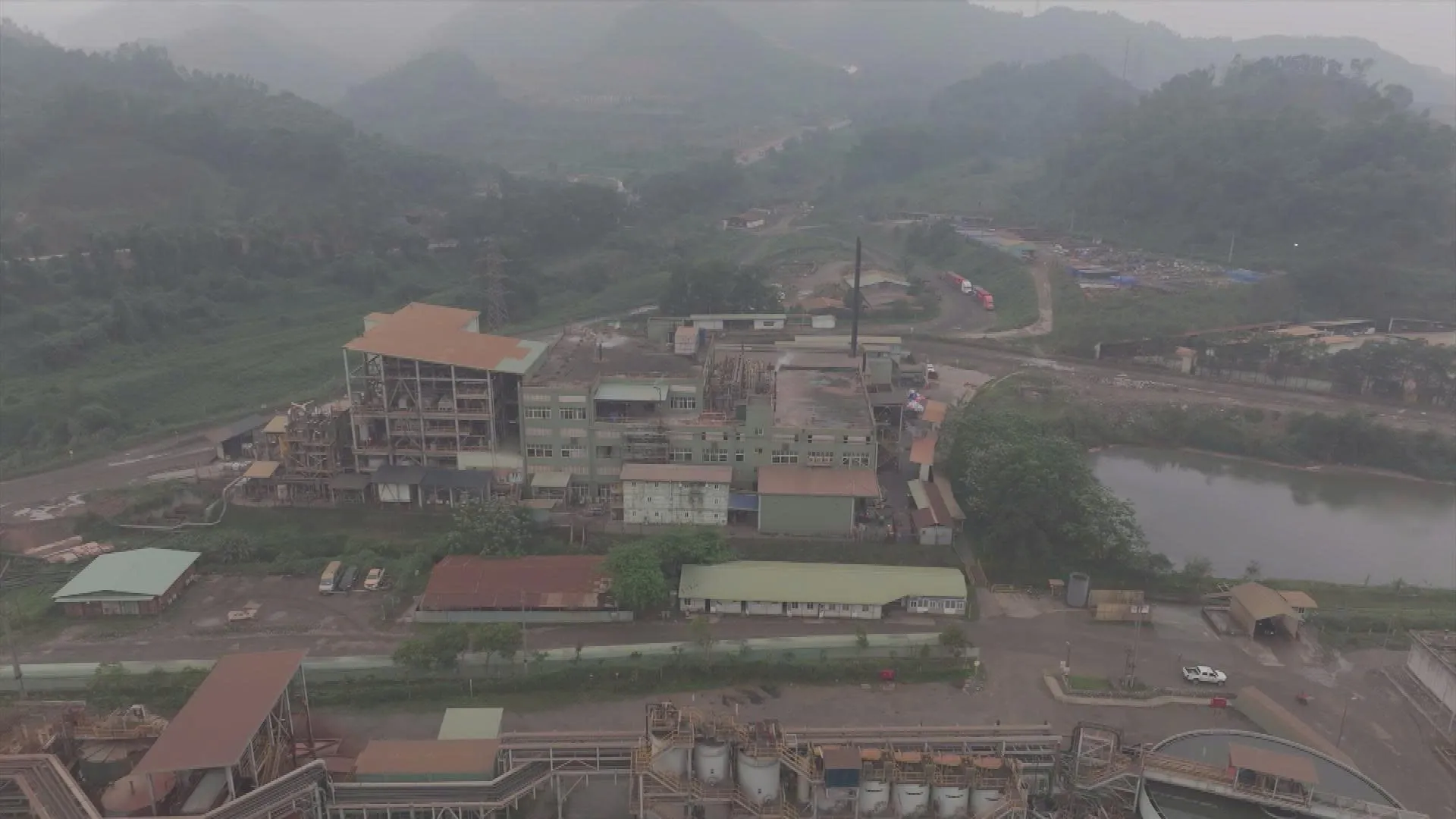 Lợi nhuận Masan tăng trưởng mạnh, vượt kế hoạch cơ sở năm 2026 sau 9 tháng - Ảnh 10.