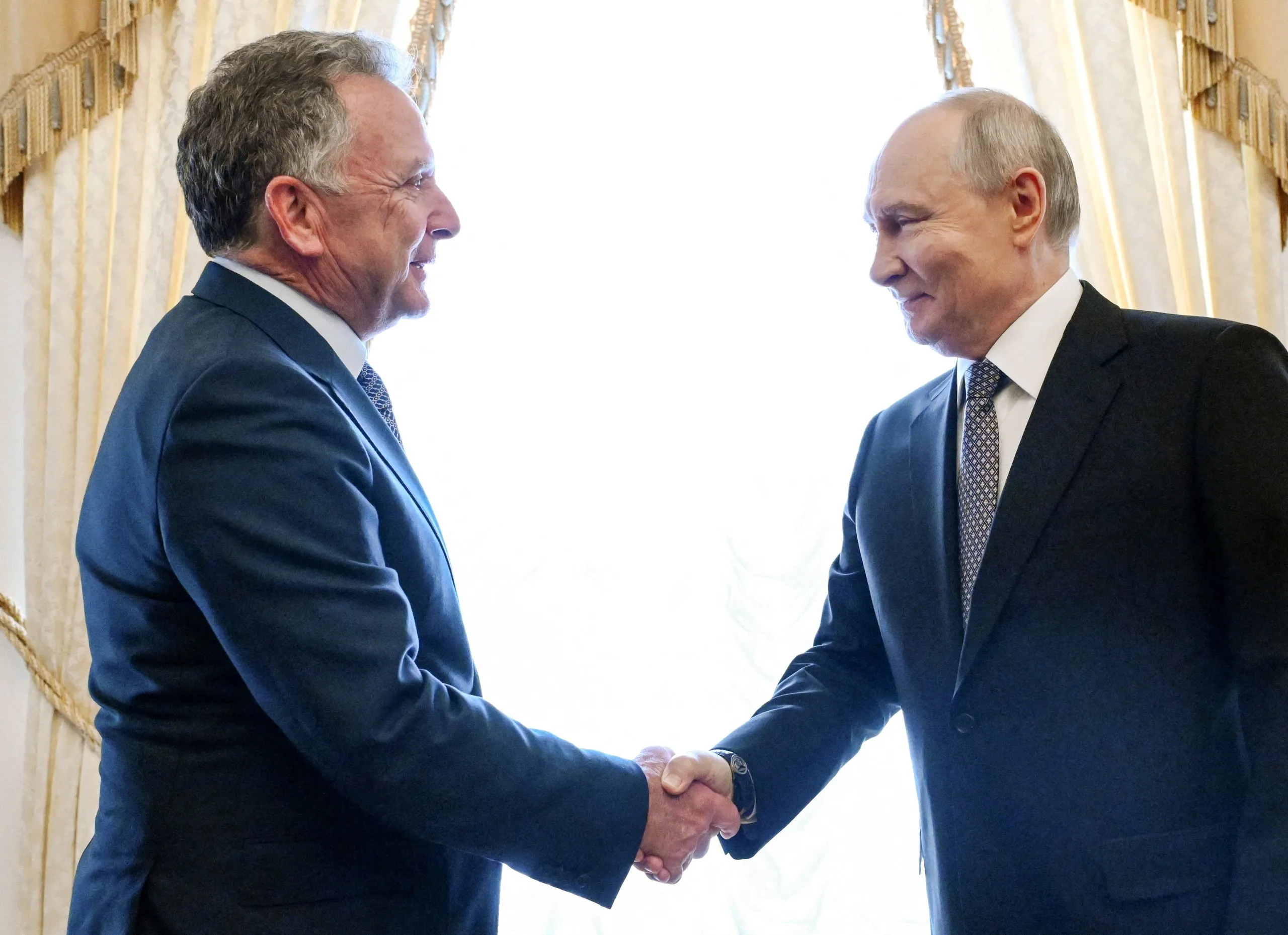 2026-10-21-putin-witkoff-