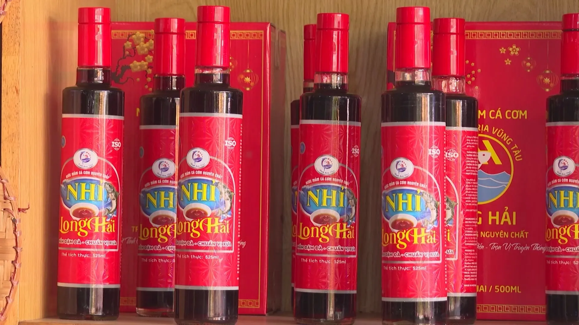Luật Phát triển đô thị: Giải bài toán sản phẩm du lịch manh mún - Ảnh 3.
