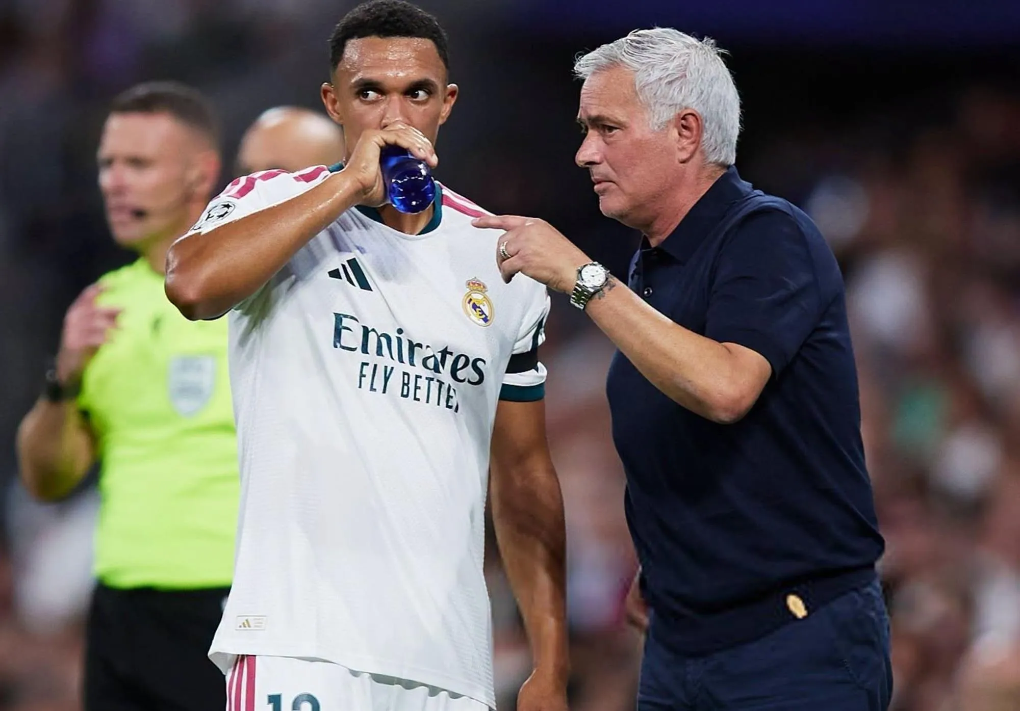 alexander-arnold-chelsea