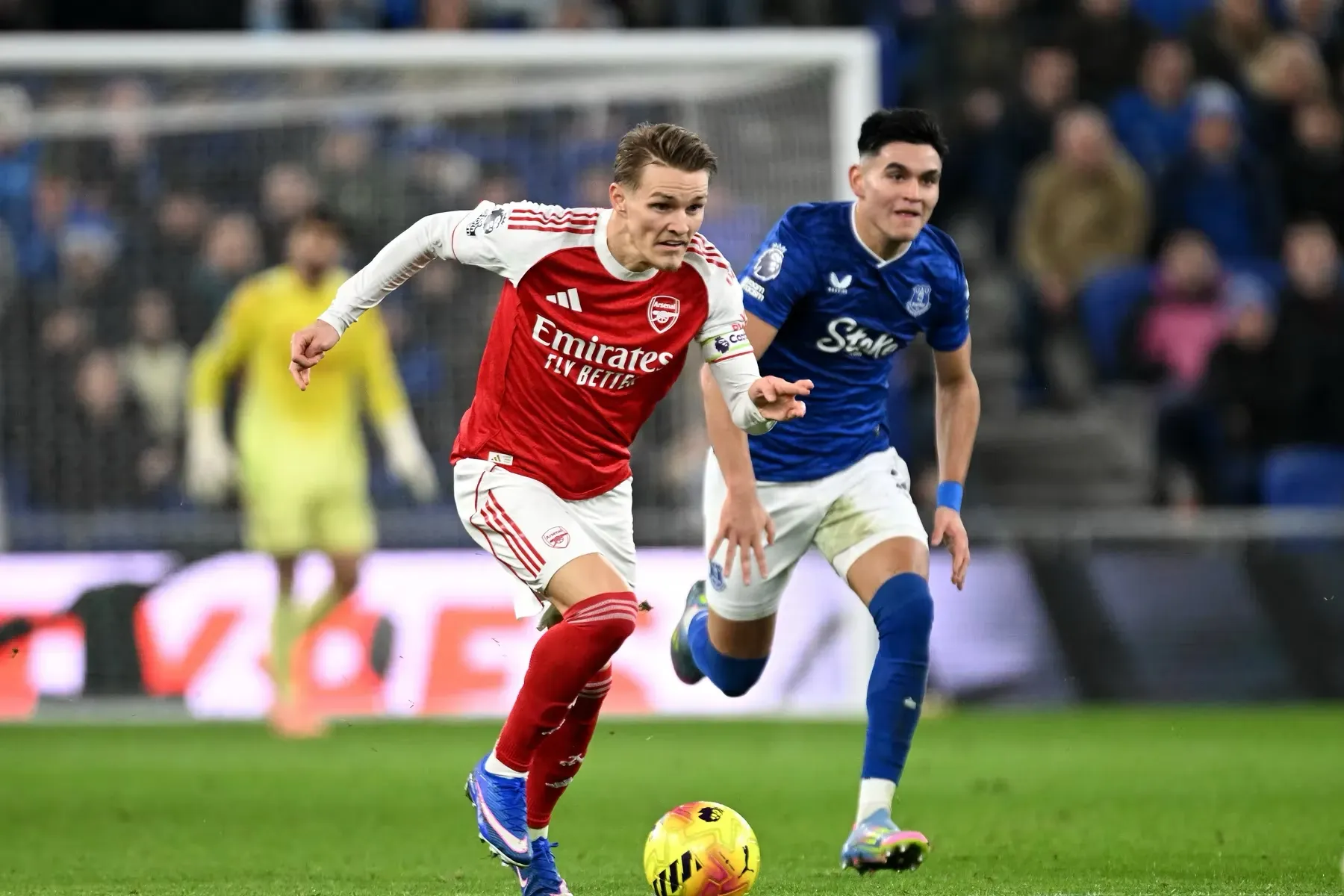arsenal-everton