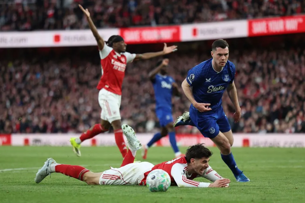arsenal-ngoai-hang-anh