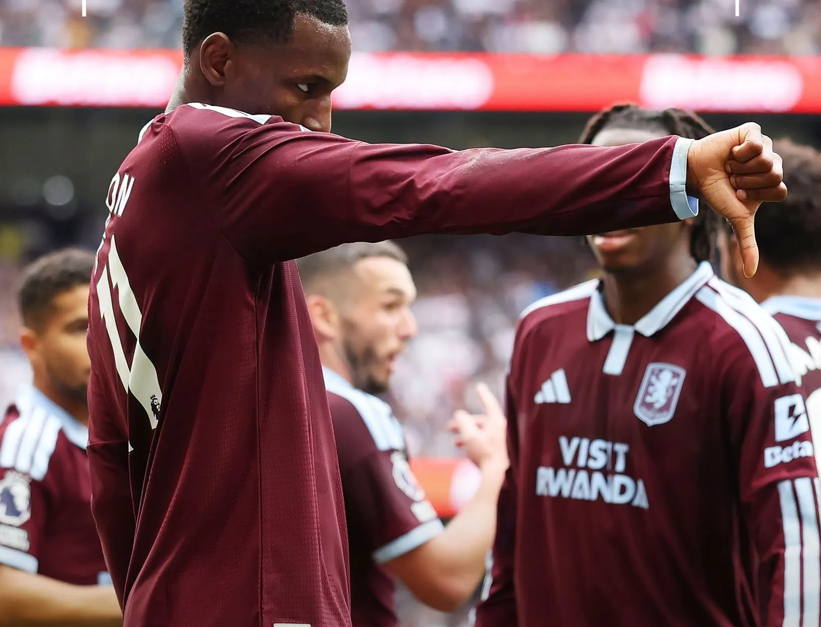 aston-villa-man-city