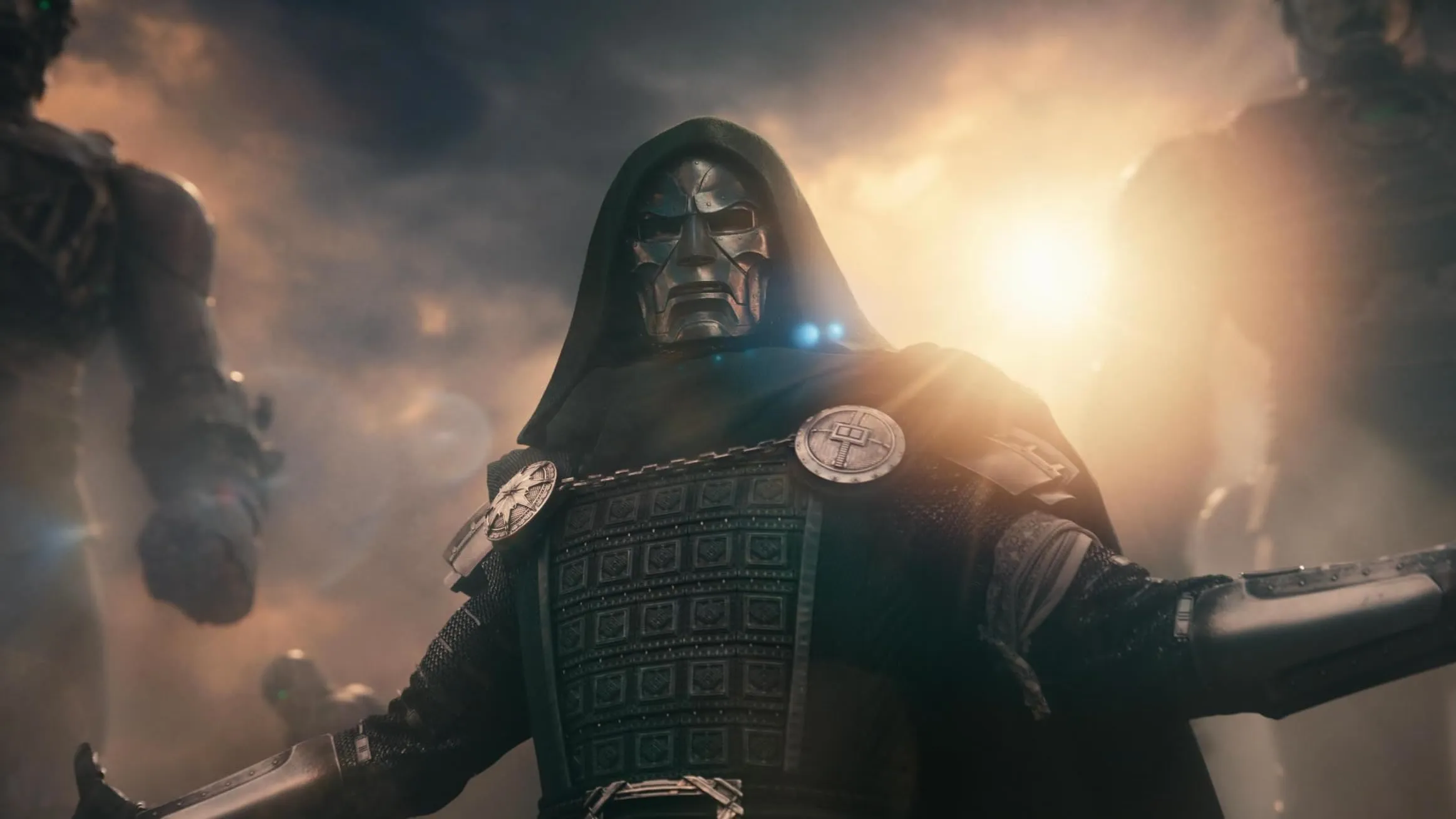 avengers-doomsday-2026-imdb