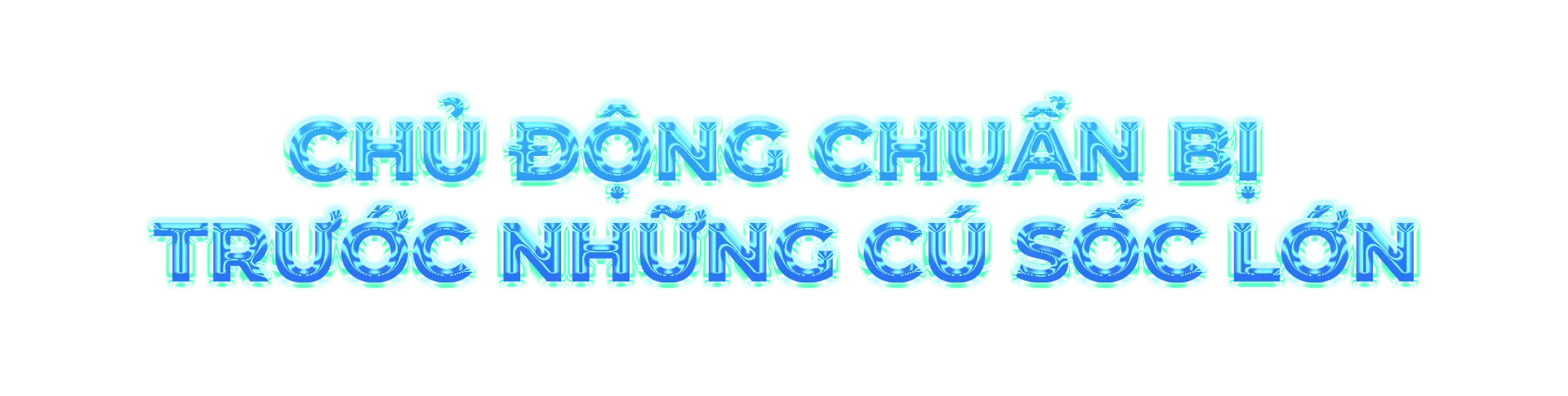 Bức tranh kinh tế toàn cầu: Cơ hội từ A.I. và những rủi ro chực chờ - Ảnh 14.