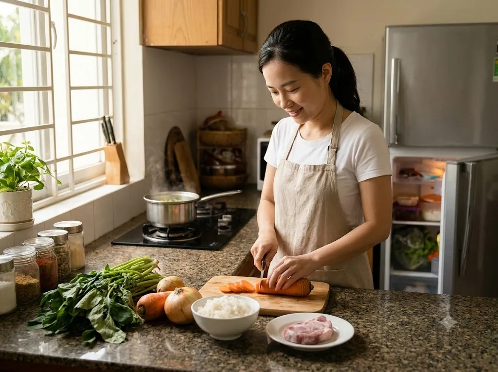 bien-tau-thuc-pham-sap-hong-thanh-mon-ngon-1