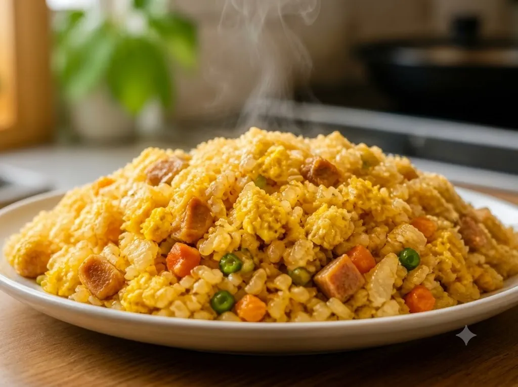 bien-tau-thuc-pham-sap-hong-thanh-mon-ngon-3