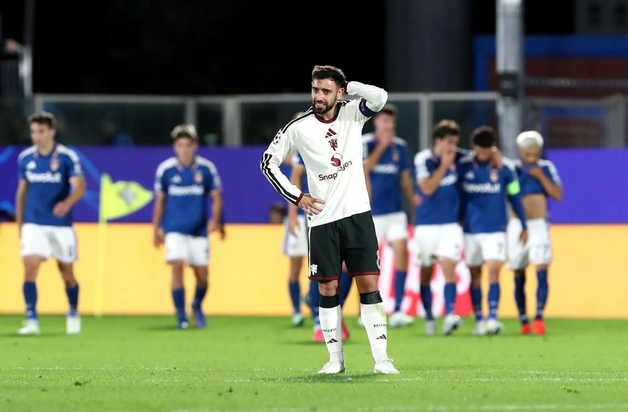 bruno-mu
