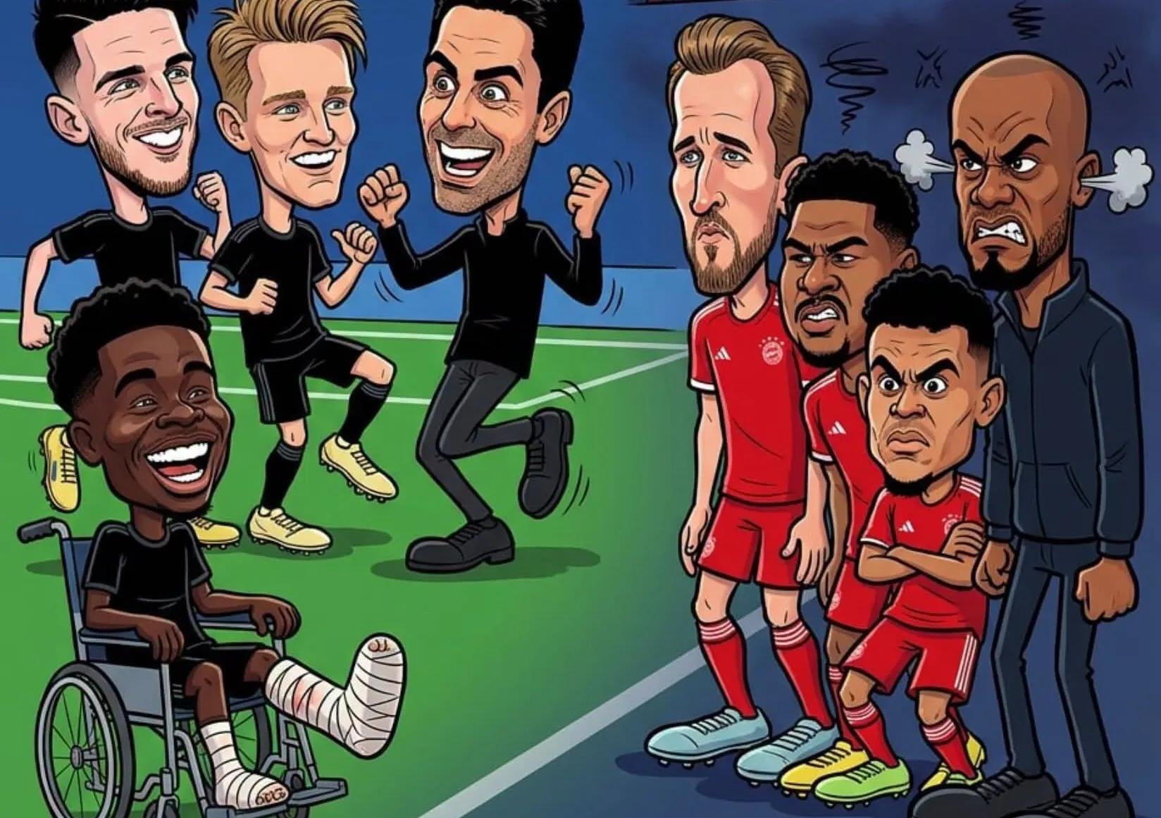 champions-league-2