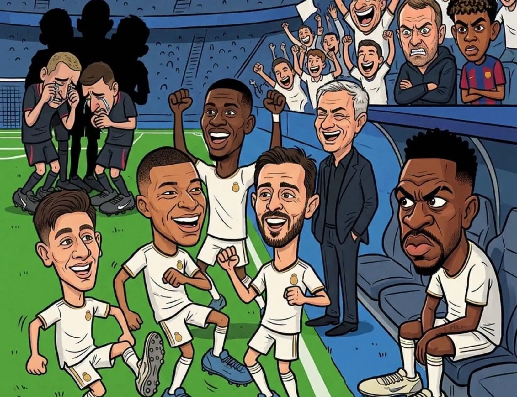 champions-league-3