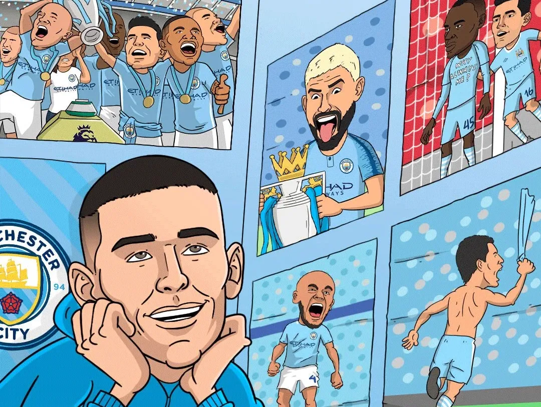 champions-league-4