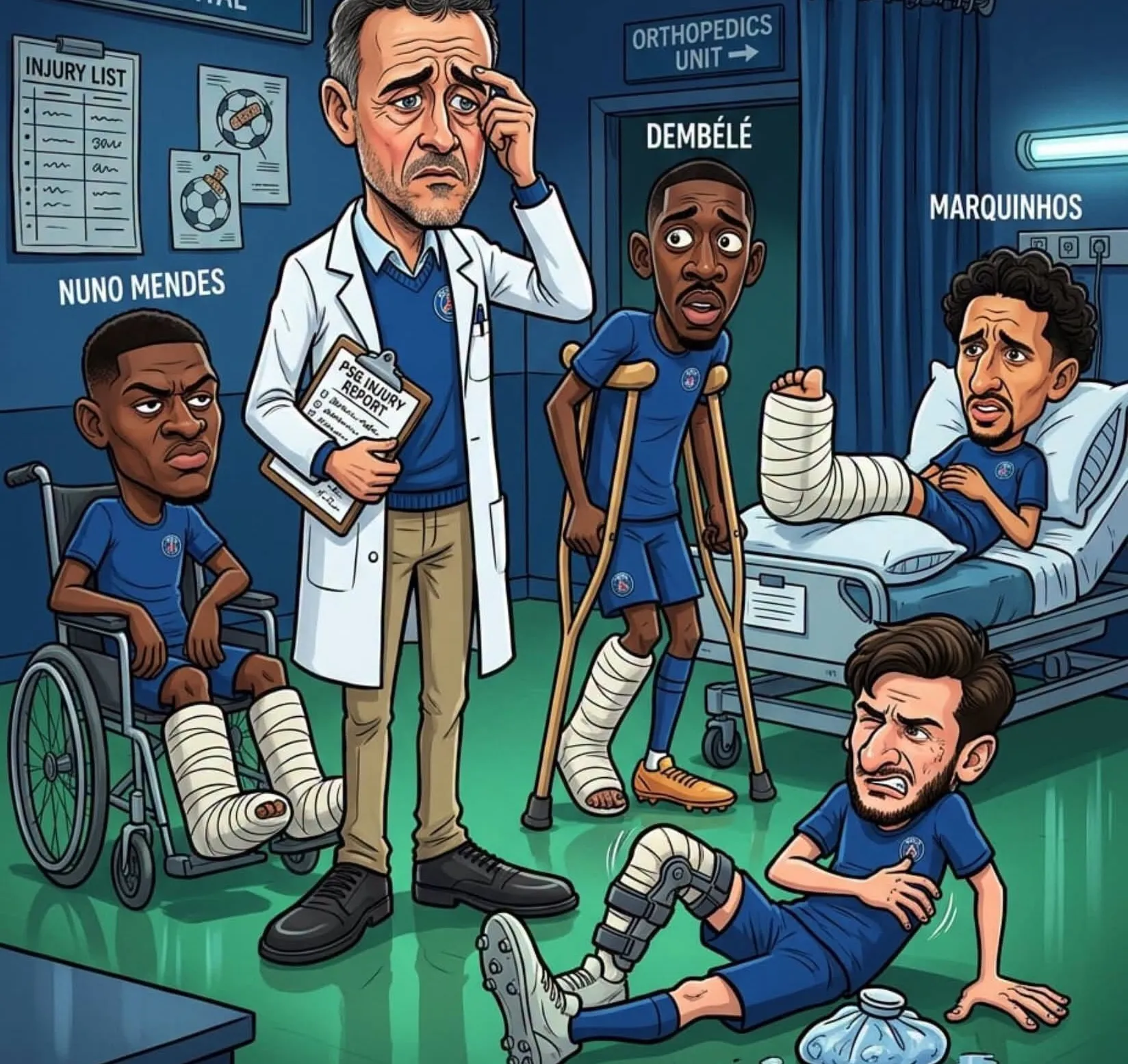 champions-league-5