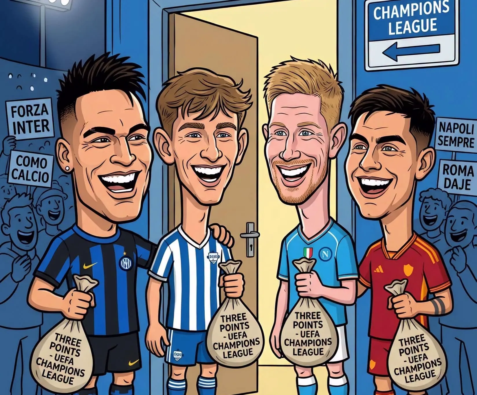 champions-league-6