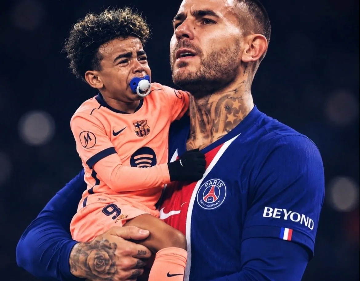 champions-league-8