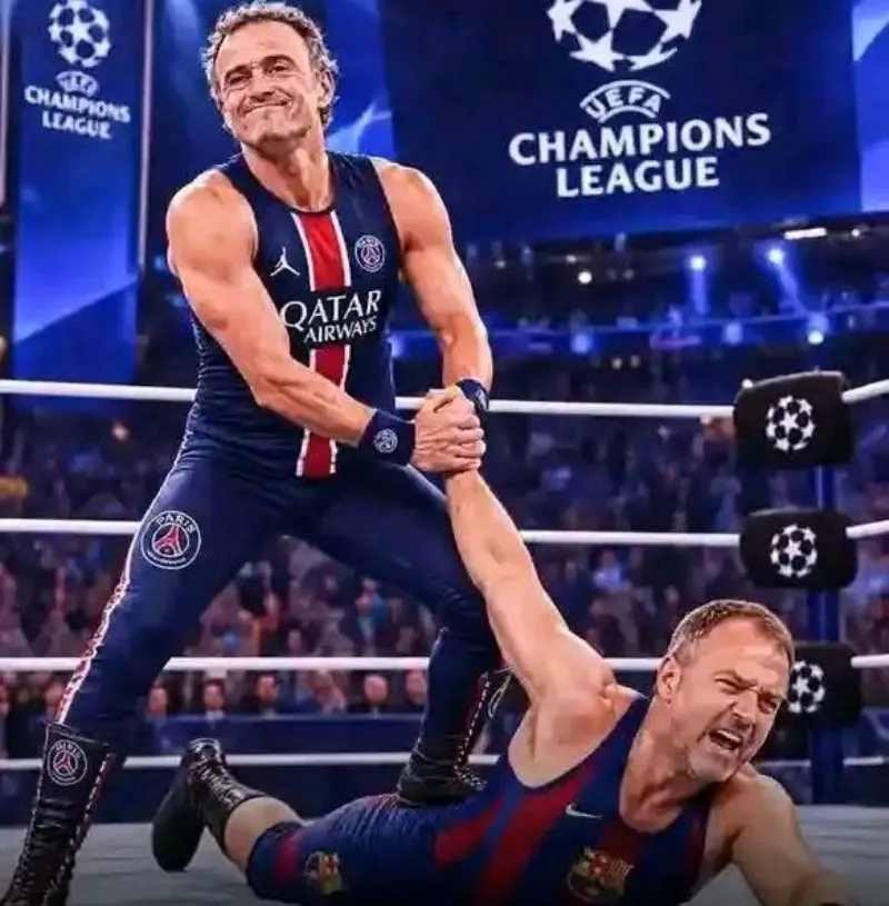 champions-league-9