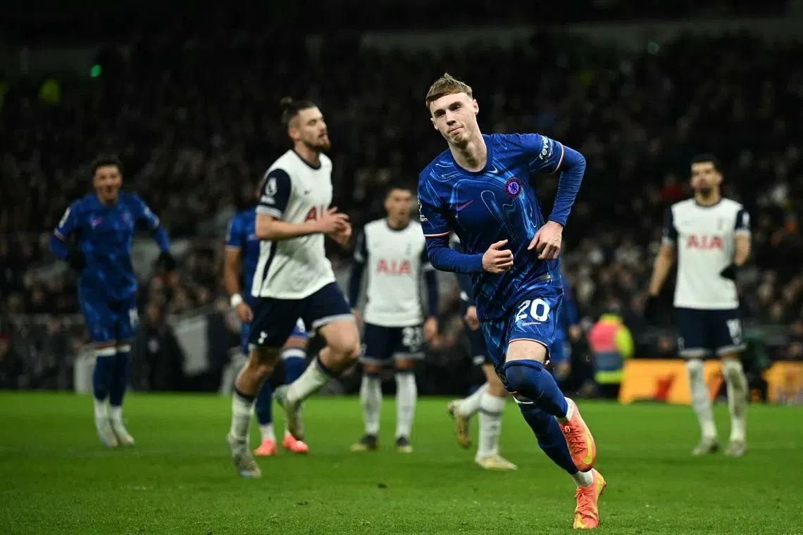 chelsea-tottenham