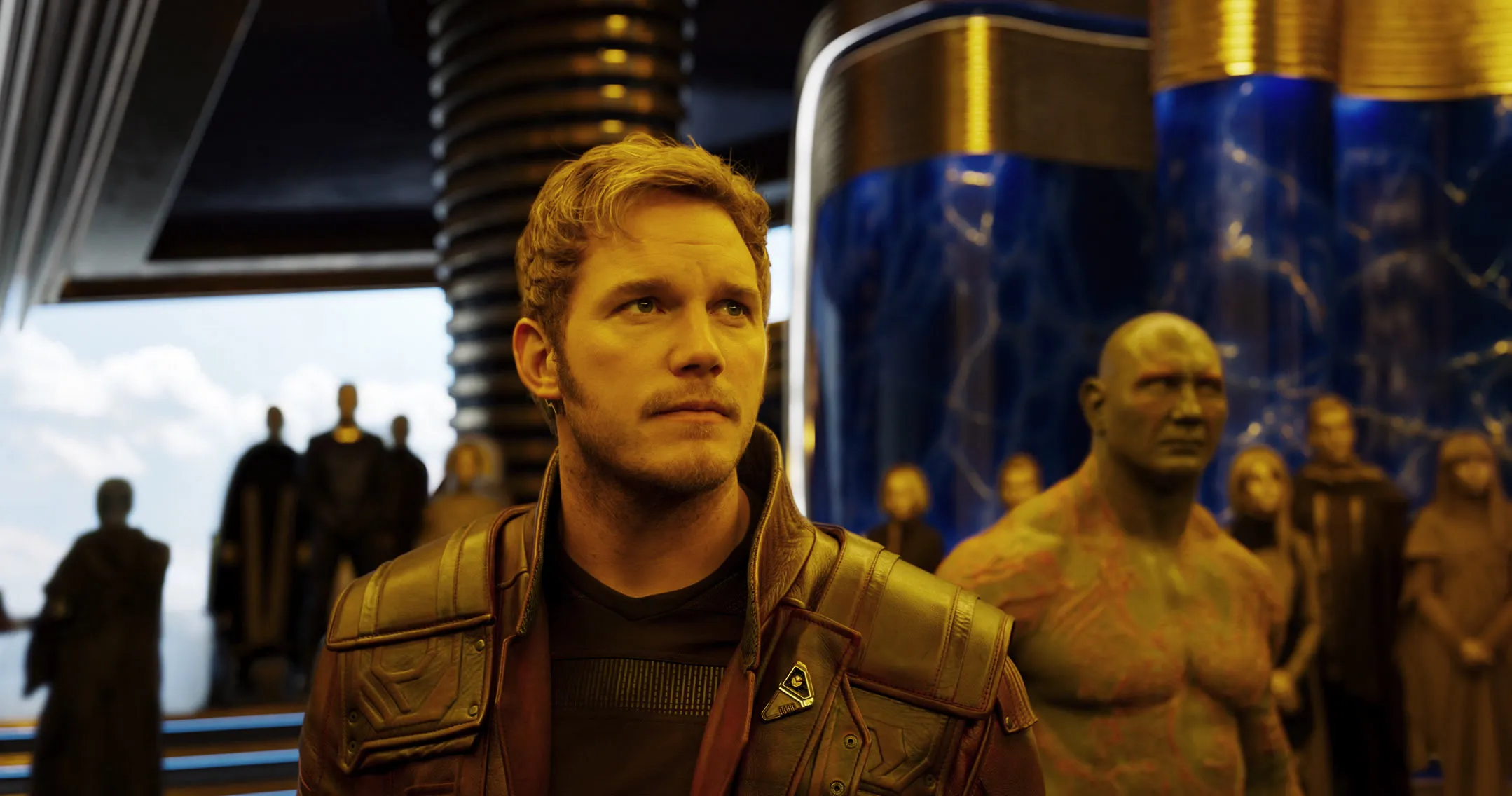 chris-pratt-would-keep-playing-star-lord-for-marvel-without-james-gunn