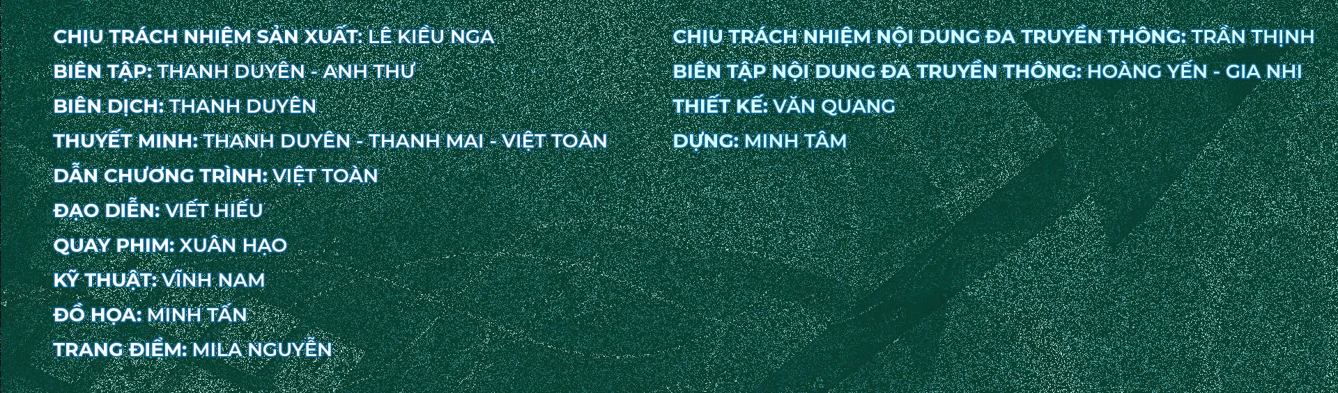 Bức tranh kinh tế toàn cầu: Cơ hội từ A.I. và những rủi ro chực chờ - Ảnh 19.
