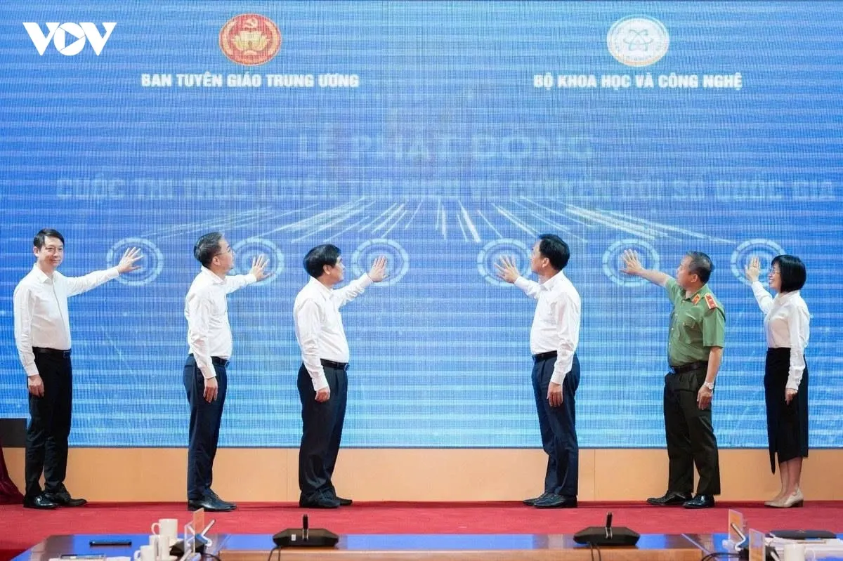 cuoc-thi-truc-tuyen-2