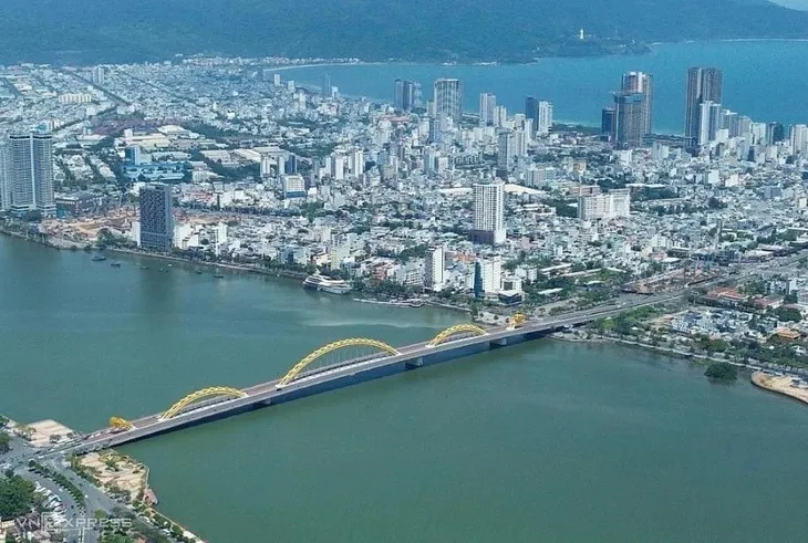 danang