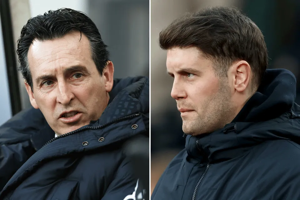 emery-hurzeler-mu