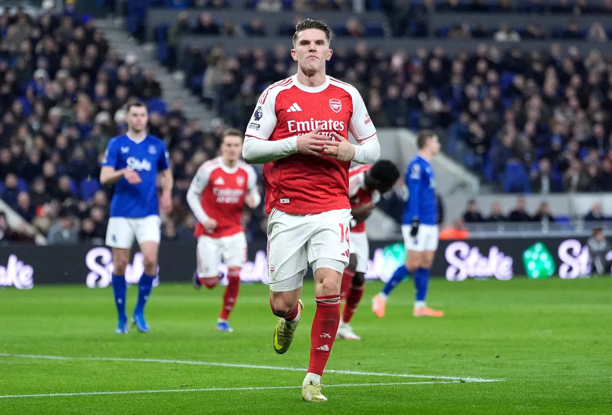 everton-arsenal