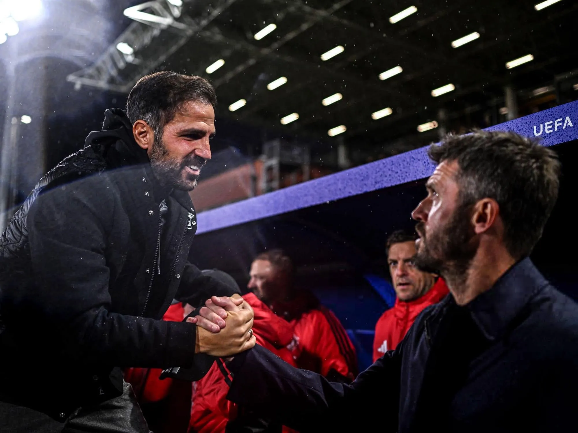 fabregas-mu